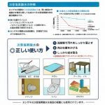 ホシザキ株式会社　資料