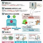 ホシザキ株式会社　資料